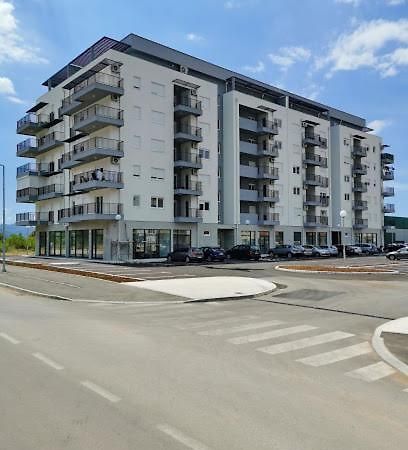 Sunshine Apartment Trebinje Exterior photo