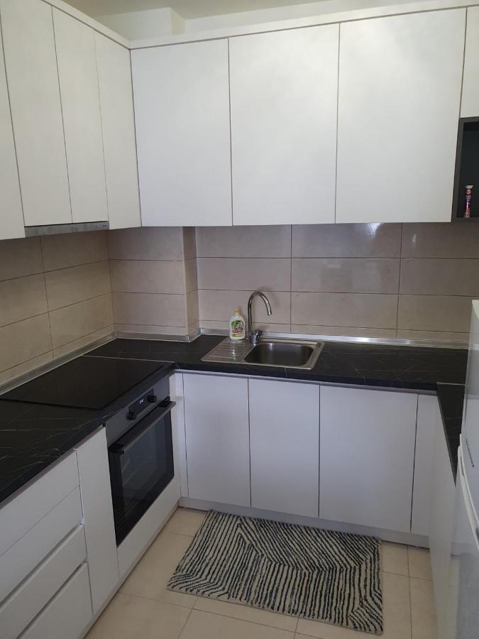 Sunshine Apartment Trebinje Exterior photo